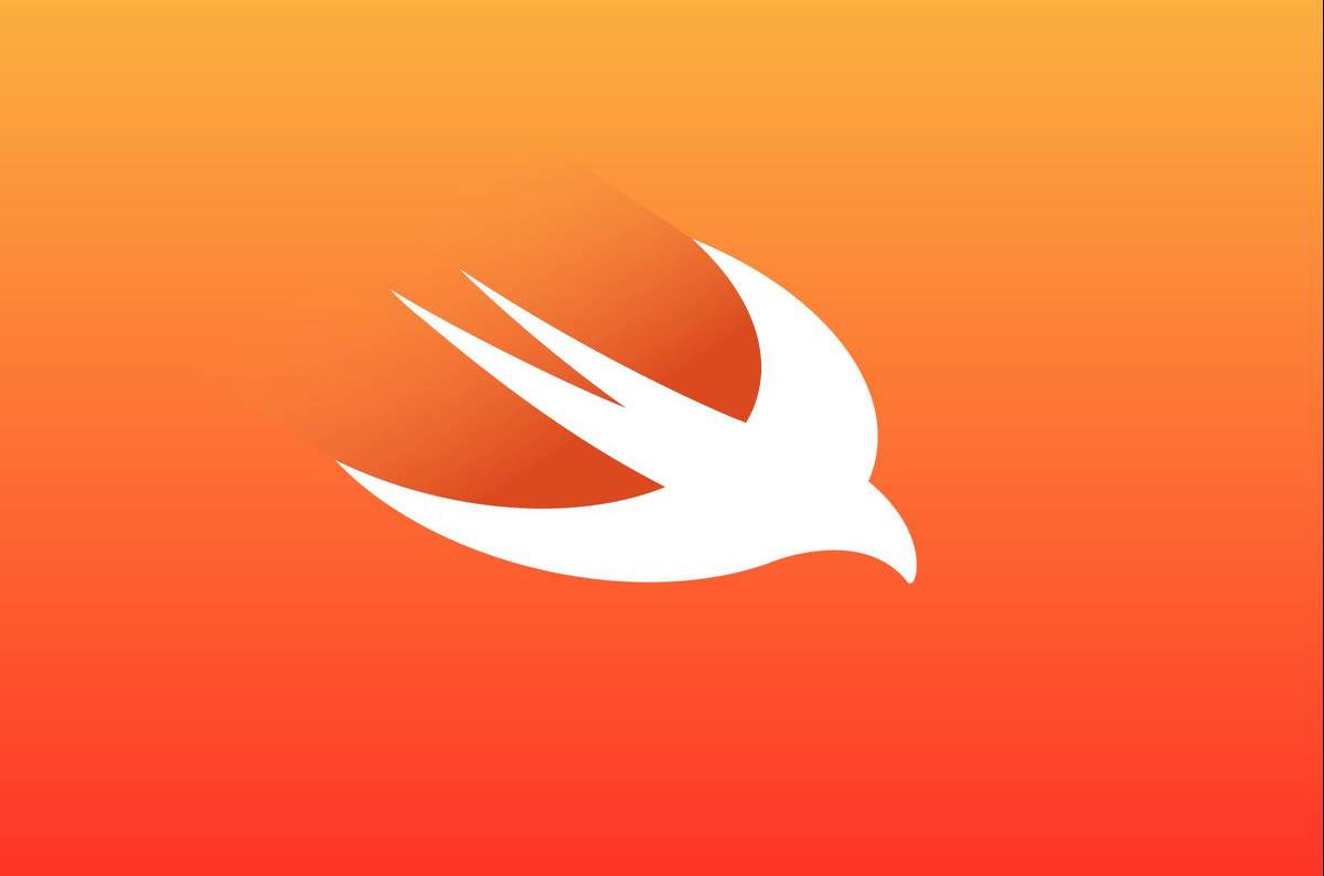 Tailored Swift – coming soon to a cloud near you • The Register