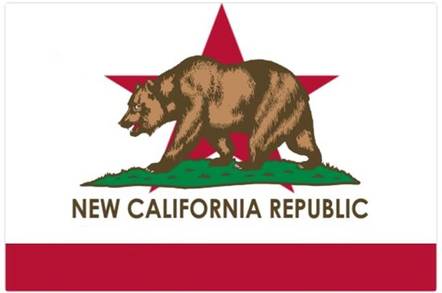 California