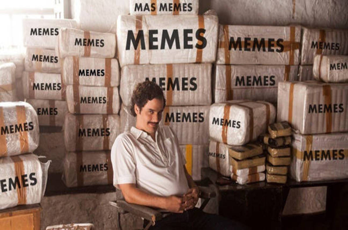 memes-stash.jpg