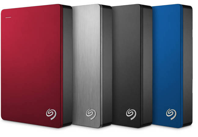 Seagate_Backup_Plus_Portable_5TB