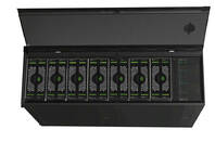 Seagate_ClusterStor_L300