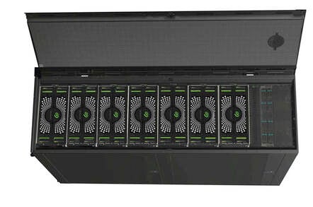 Seagate_ClusterStor_L300