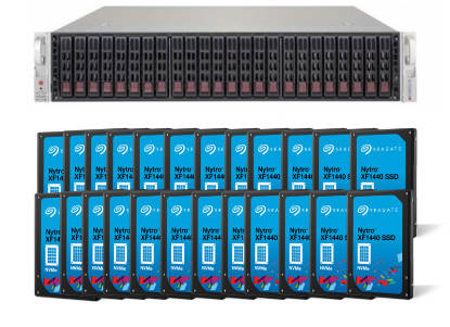 Seagate_NVMEF_Array