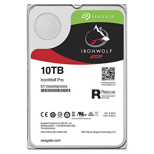 IronWolf_pro_10TB