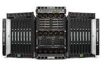 HPE_Integrity_Superdome_X