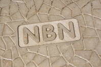 NBN