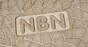 NBN