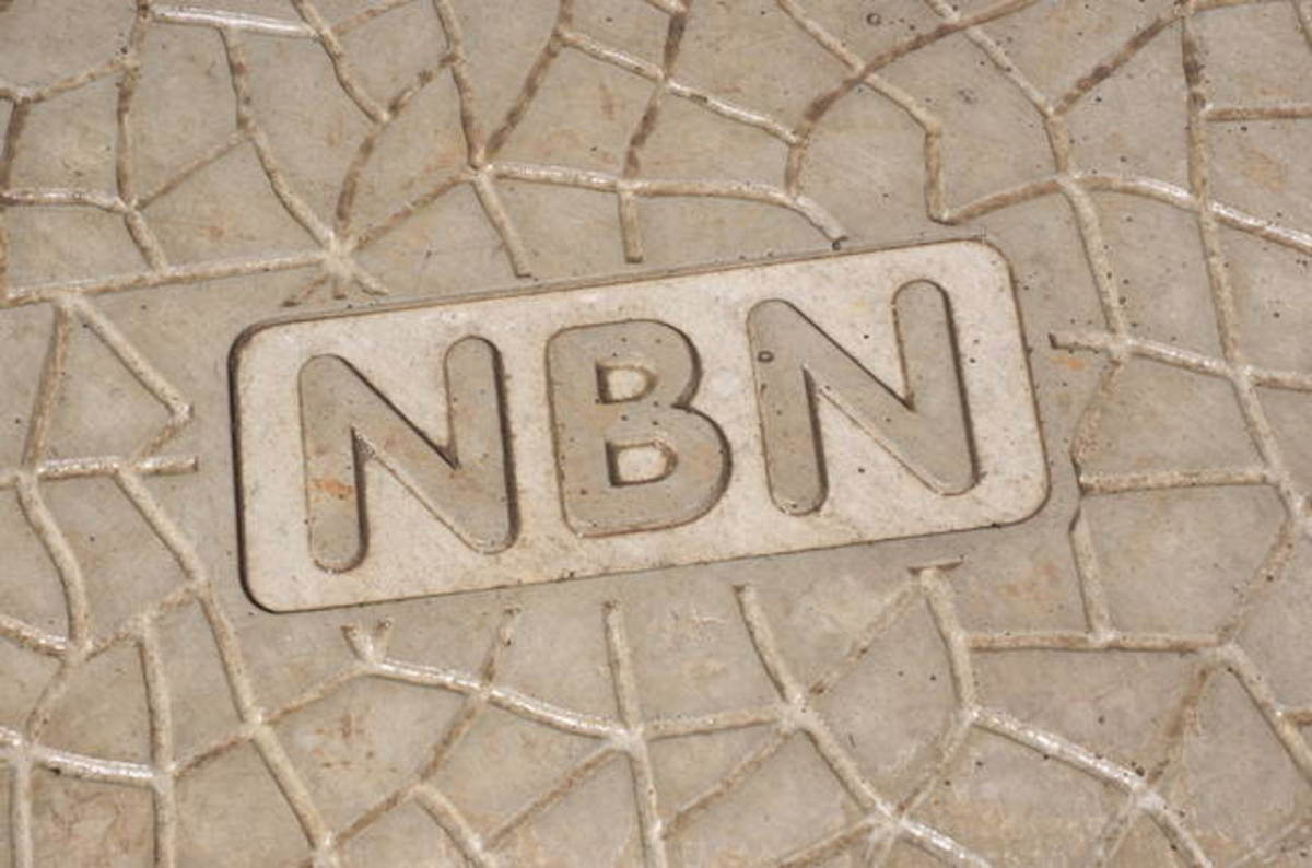 photo of nbn™ to cut the charges ISPs pay for traffic image