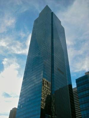 millennium tower tilts quarter four days