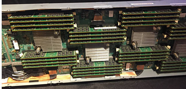 HPE_Machine_node_prototype_FAM_end