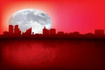 Image: Lem http://www.shutterstock.com/gallery-310600p1.html