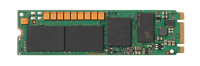 Micron_5100_SATA_M2