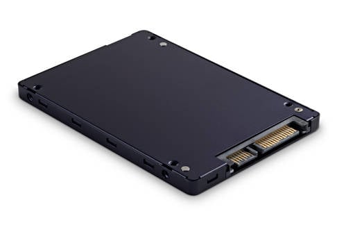 Micron_5100_SATA_SSD