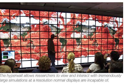 NASA_Ames_hyperwall_950
