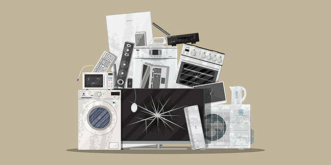 Hive to end support for variety of smart home gizmos in 2025 • The Register