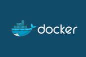 Docker logo