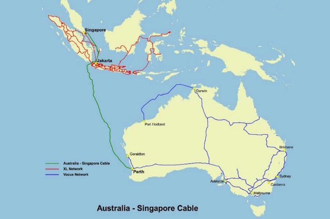 air new zealand south pacific airpass air new zealand south pacific airpass