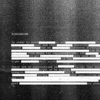 Image by Reddavebatcave https://www.shutterstock.com/g/Reddavebatcave