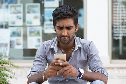 shutterstock_annoyed_man_on_phone