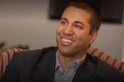 Ajit Pai