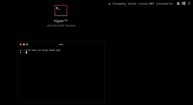 Microsoft hyperterminal download