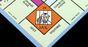 Monopoly photo via Shutterstock