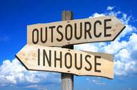 Outsourcing