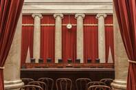 Supreme Court