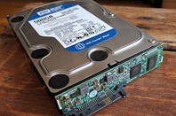 OpenIO_WD_HDD_with_ARM_board