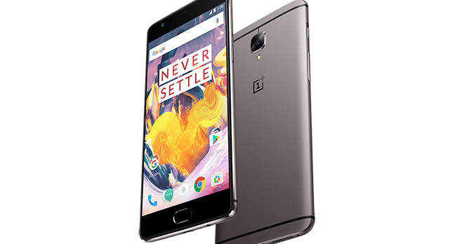 oneplus_3t_top_teaser_w648px.jpg