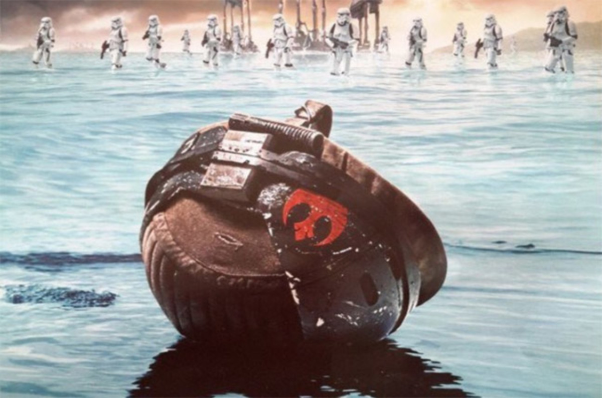 traceroute reveals star wars episode iv crawl text the register
