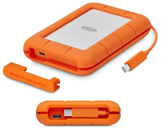 Seagate_LaCie_Rugged_2017