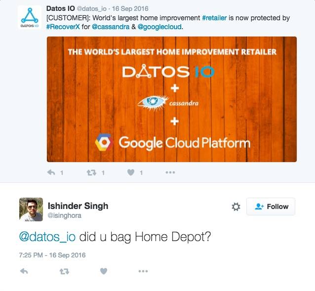 Datos_IO_and_Home_Depot