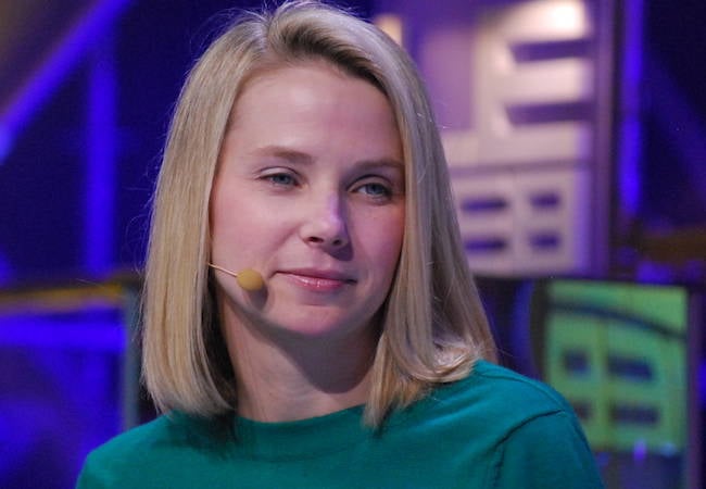 Yahoo Hack Payout Nearly Approved And The Question Is How