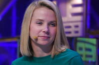 Photo by Magnus H&ouml;ij