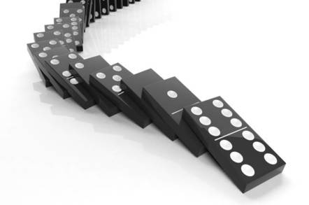 Image by GTS http://www.shutterstock.com/gallery-519838p1.html