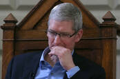 timcook