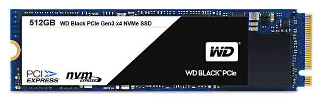 WD_Black_PCIe_SSD