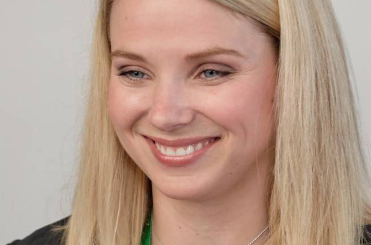 Yahoo photo shaved fat