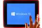 Windows 10