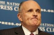 Giuliani 