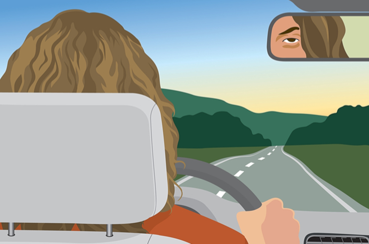 Catch up with fast-moving automotive developments at FISITA PLUS - The Register