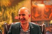 Bezos