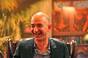 Bezos