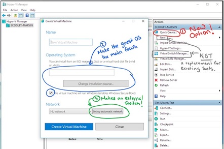 memory management bsod windows 10 reddit