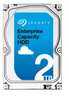 Seagate_Enterprise_Capacity_v5_1_2TB