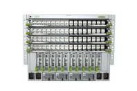 Facebook's Backpack switch