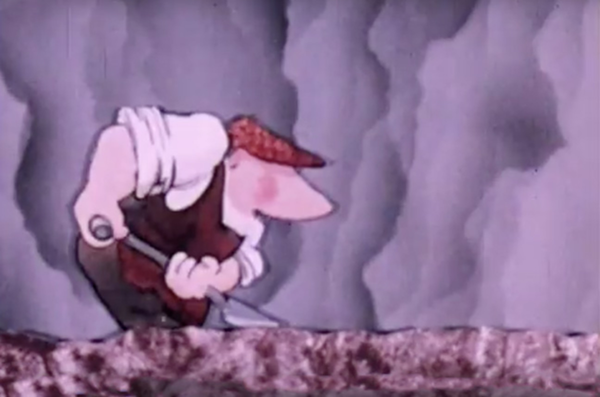 I'm deadly serious about megatunnels, vows Elon Musk