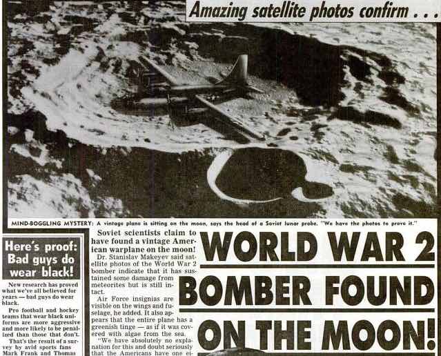 https://regmedia.co.uk/2017/01/30/bomber_moon.jpg