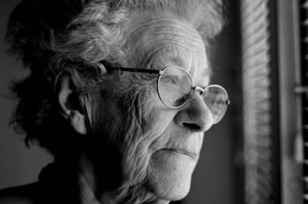 granny